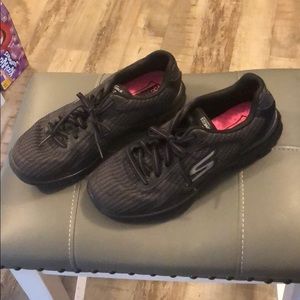 Women’s Skechers